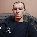 Влад, 33 года