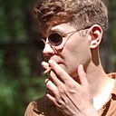 Павел, 26 лет