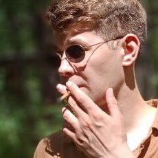 Фотография мужчины Павел, 26 лет из г. Каменск-Уральский