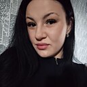 Александра, 27 лет