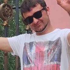 Фотография мужчины Владимир, 41 год из г. Ижевск