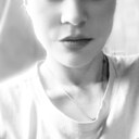 Анна, 32 года