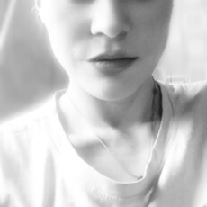 Анна, 32 из г. Хабаровск.