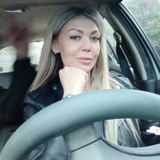 Екатерина, 40 из г. Кемерово.