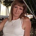 Мприя, 43 года