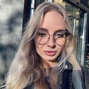 Елена, 30 лет