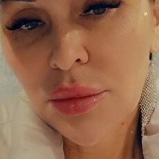 Лиля, 49 из г. Набережные Челны.