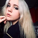 Мэгги Клири, 26 лет