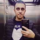 Aleksandr, 41 год