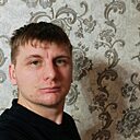 Андрей, 31 год