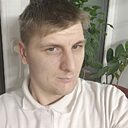 Андрей, 31 год