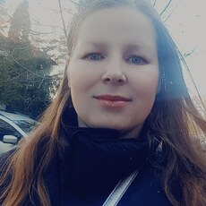 Фотография девушки Наталія, 31 год из г. Киев