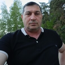 Фотография мужчины Максим, 40 лет из г. Москва