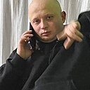 Андрей, 28 лет