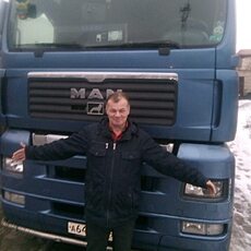 Фотография мужчины Володя, 51 год из г. Иваново