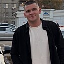 Николай, 26 лет