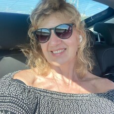 Фотография девушки Любовь, 58 лет из г. Пермь