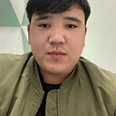 Тима, 22 года