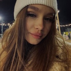 Фотография девушки Валерия, 23 года из г. Нижний Тагил