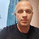 Вячеслав, 44 года