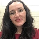 Олеся, 35 лет