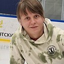 Саша, 34 года