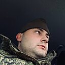 Евген, 22 года