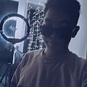 Андрей, 25 лет