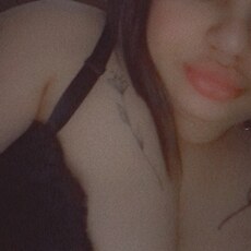 Мира, 26 из г. Донецк.