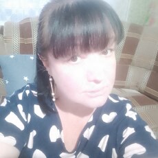 Анжелика, 41 из г. Волгоград.