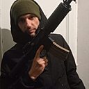 Антон, 34 года