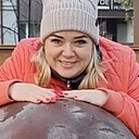 Ксения, 42 года