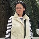 Оксана, 41 год