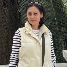 Оксана, 41 из г. Ростов-на-Дону.