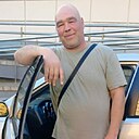 Владимир, 52 года