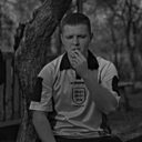 Егор, 22 года