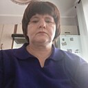 Ирина, 47 лет