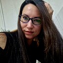 Ирина, 34 года