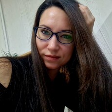 Фотография девушки Ирина, 34 года из г. Якутск