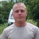 Александр, 38 лет