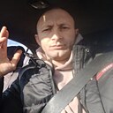 Дмитрий, 36 лет