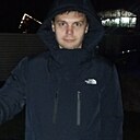 Дмитрий, 35 лет