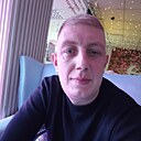 Александр, 32 года