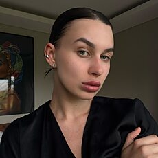 Елизавета, 30 из г. Мюнхен.