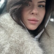 Cветлана, 31 из г. Мытищи.