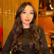 Наталья, 29 из г. Москва.