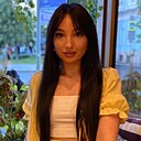 Наталья, 29 лет