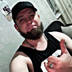 Фотография мужчины Алексей, 28 лет из г. Волноваха