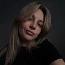 Любовь, 30 лет