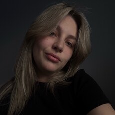 Фотография девушки Любовь, 30 лет из г. Ванино